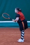 26.02.21-Swiss-Olympics-22883