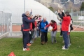 26.02.21-Swiss-Olympics-22890