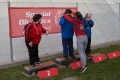 26.02.21-Swiss-Olympics-22896