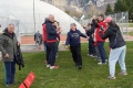 26.02.21-Swiss-Olympics-22899