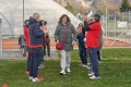 26.02.21-Swiss-Olympics-22914