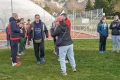 26.02.21-Swiss-Olympics-22919