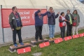 26.02.21-Swiss-Olympics-22922