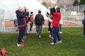 26.02.21-Swiss-Olympics-22934