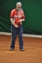 DSC0832