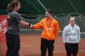 11.Podium
