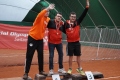 22.Podium