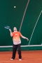 230218-Special-Olympic-Alexandre0033
