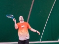 230218-Special-Olympic-Alexandre0033