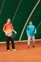 230218-Special-Olympic-Alexandre0212