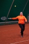 230218-Special-Olympic-Alexia0090