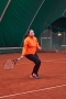230218-Special-Olympic-Alexia0091
