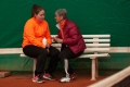 230218-Special-Olympic-Alexia0116