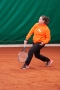 230218-Special-Olympic-Alexia0220