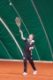230218-Special-Olympic-Antonio0067
