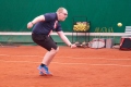 230218-Special-Olympic-Bryan0109