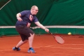 230218-Special-Olympic-Bryan0280