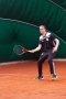 230218-Special-Olympic-Corentin0057
