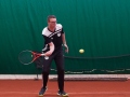 230218-Special-Olympic-Corentin0084