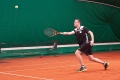 230218-Special-Olympic-Corentin0309