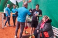 230218-Special-Olympic-Diego0249