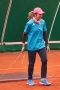 230218-Special-Olympic-Francesca0257