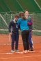 230218-Special-Olympic-Gd-Donzel0351