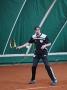 Olivier-3