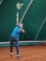 Sébastien
