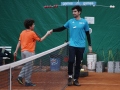 Thomas-4