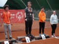 10.Podium