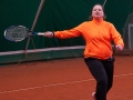 230218-Special-Olympic-Alexia0090