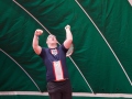 230218-Special-Olympic-Bryan0095