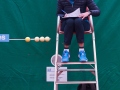 230218-Special-Olympic-Francesca0098