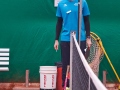 230218-Special-Olympic-Gd-Donzel0062