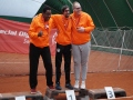 26.Podium
