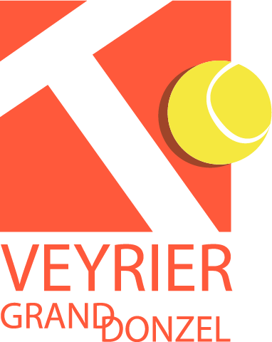 Tennis Club Veyrier Grand-Donzel