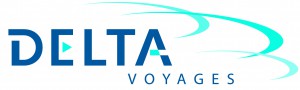 LOGO DELTA jpeg