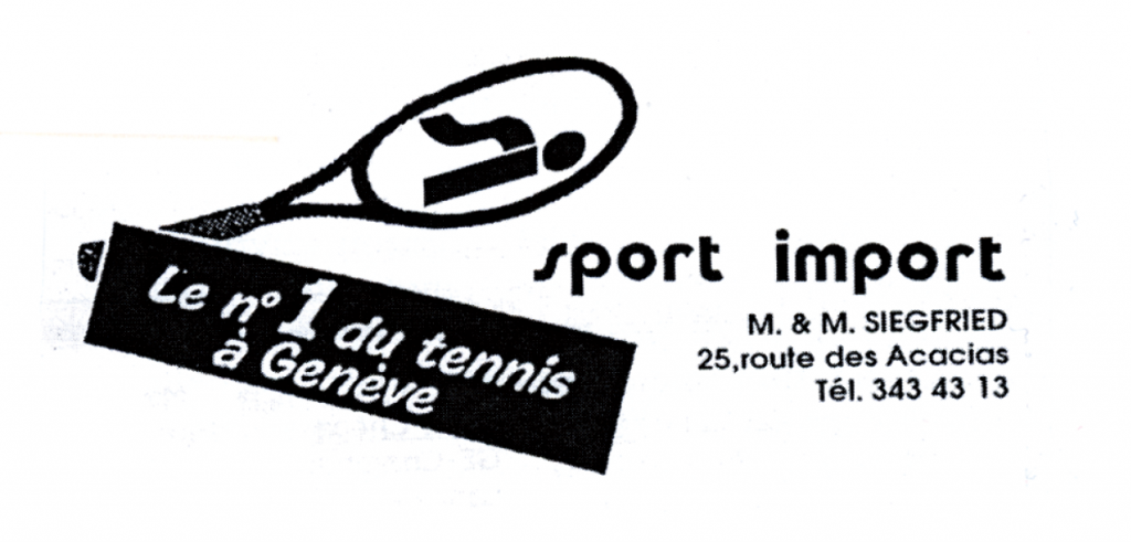 SportImport