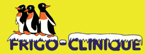 FrigoClinique_mini