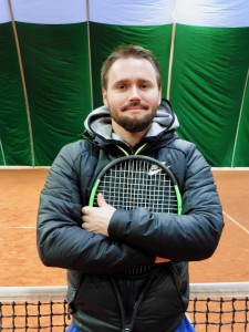 andrei